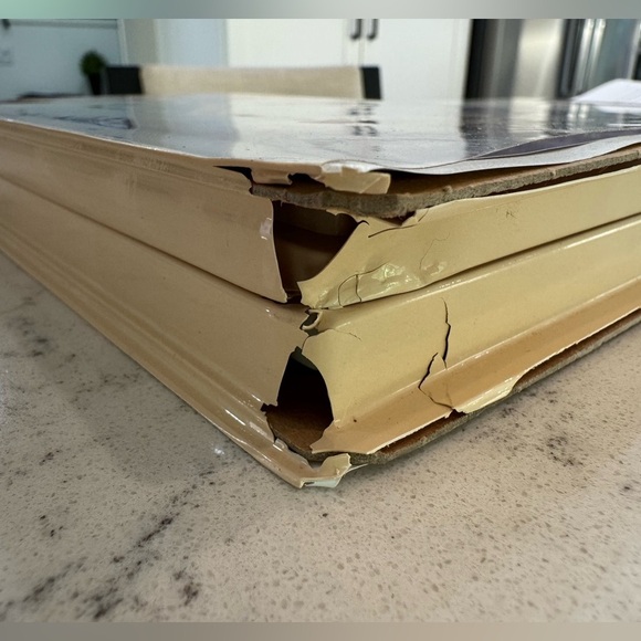 Beauty and The Beast (VHS, 1992, Black Diamond Classic) **RARE** **MISPRINT** - Picture 7 of 8